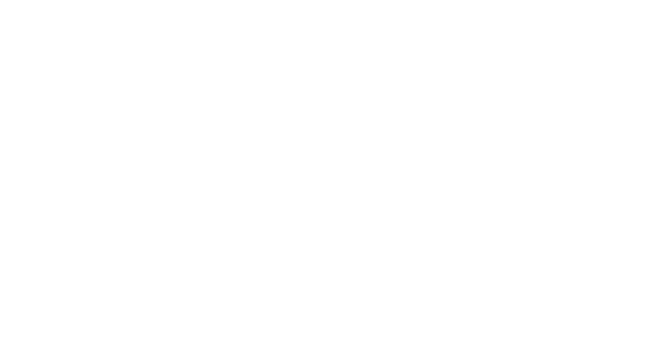 Rdesigner